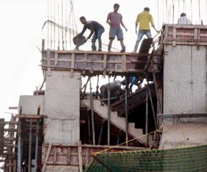 Mumbai: Now you redevelop your own building without falling prey to builders