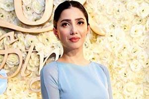 Mahira Khan on her Ranbir Kapoor picture controversy: You feel violated