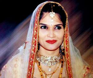 Mumbai Crime: Fed up with her alcoholism, man murders pregnant wife
