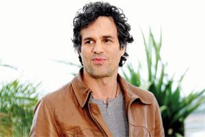 Mark Ruffalo: Filming Avengers movies is like shooting TV show