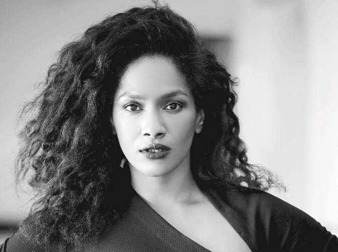 Masaba Gupta