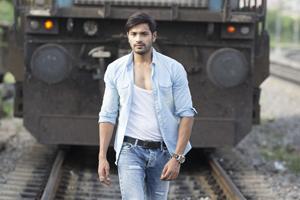 Mrunal Jain: People have liked the content of the arguments and controversies!