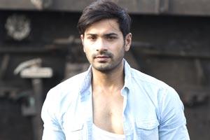 Mrunal Jain: MTV is the right pick for BCL