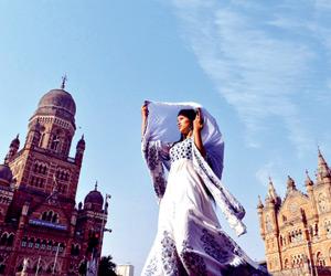 Hottest March day in last 10 years: Here's why all of Mumbai was burning up