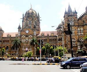 From CSMVS to Railways: Museums you must visit in Mumbai