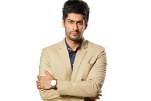 Namit Khanna: There are TV actors who are way more popular than film actors