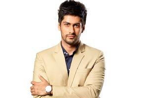 Namit Khanna: It is better to be safe than sorry