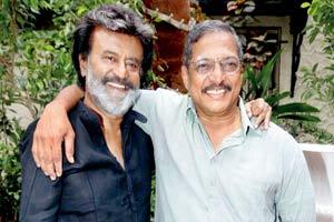 Why Nana Patekar agreed to be a part of Rajinikanth's Kaala
