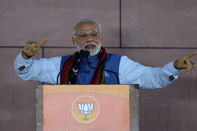 CBSE exams for class X, XII begin, PM Narendra Modi wishes luck to students