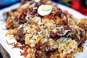 Mumbai 360: Your weekday go and do guidebook