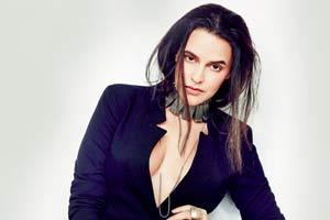 Neha Dhupia: My fashion has evolved over the years