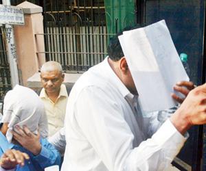 PNB scam: CBI finds scam went undetected for over 10 years
