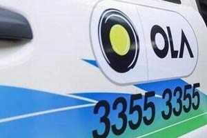 Ola officially commences operations in Sydney