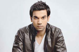 Omerta took a toll on Rajkummar Rao