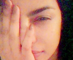 Here's why Priyanka Chopra had to give a miss to the Oscars 2018