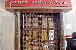  PNB fraud: CBI examines three officials of foreign branches of Indian banks