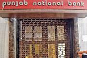 Lok Sabha adjourned till 12 noon over PNB fraud