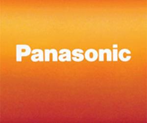 Panasonic celebrates 100th anniversary