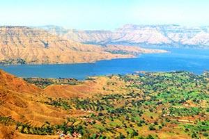 Weekend Getaways: Beat the heat in Panchgani