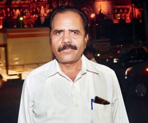MAT orders force to re-induct inspector who was forced to retire in 2015