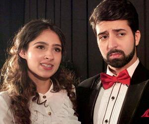 Victorian era English play Importance of Being Earnest gets staged in Mumbai
