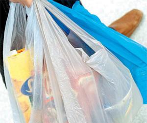 Maharashtra cabinet decides to impose ban on plastic from Gudhi Padwa