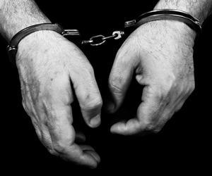 27-year-old man, member of international drug cartel arrested from outer Delhi