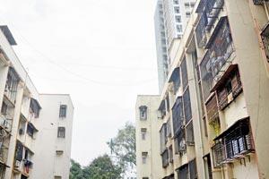 Mumbai: Property tax waiver likely for flats up to 700 square feet