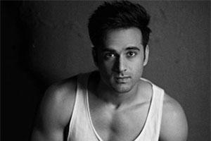 Pulkit Samrat: I don't believe in the concept of marriage, it's just for society