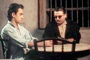 Aamir Khan's rare film Raakh back in theatres