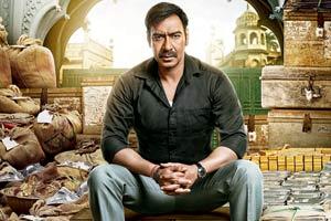 2nd week Box Office report: Ajay Devgn's Raid inching towards 100 crore club