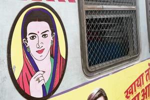 Here's how city engineer's audio-visual alarm could reduce rail deaths in Mumbai