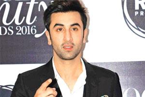 Women's Day: Ranbir Kapoor's message on Archer Deepika Kumari is inspiringa