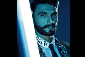 Is Ranveer Singh getting paid Rs 5 crore for a 15-minute performance at IPL?