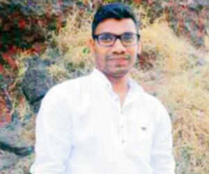 Serial stalker gets let out on bail three times despite woman's complaints