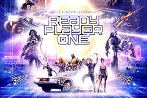 Steven Spielberg's Ready Player One releases in India after hiccups