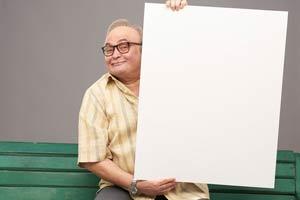 102 Not Out: Here's introducing Babulal aka Rishi Kapoor