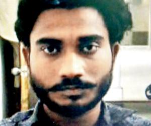 SSC paper leak: Cops arrest another accused