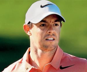 Rory Mcllroy savours first win since 2016 at Bay Hill