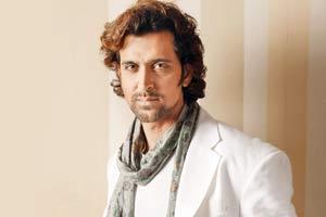 Bulleya hitmaker wants to sing for Hrithik Roshan