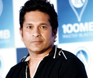 Sachin Tendulkar: Cricket Australia has taken the right decision