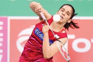 CWG 2018: India defeats Sri Lanka in badminton mixed-team championship