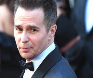Sam Rockwell, Chance the Rapper join voice cast of 'Trolls 2'