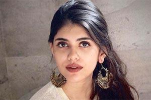 Sanjana Sanghi to star in The Fault In Our Stars remake opposite Sushant