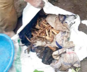 I have killed and buried six more people, claims Dr Death