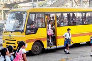 Telangana school education dept declares half day schools during summer