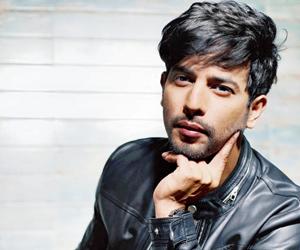 Bepannaah actor Sehban Azim: We're still recovering from the fire incident