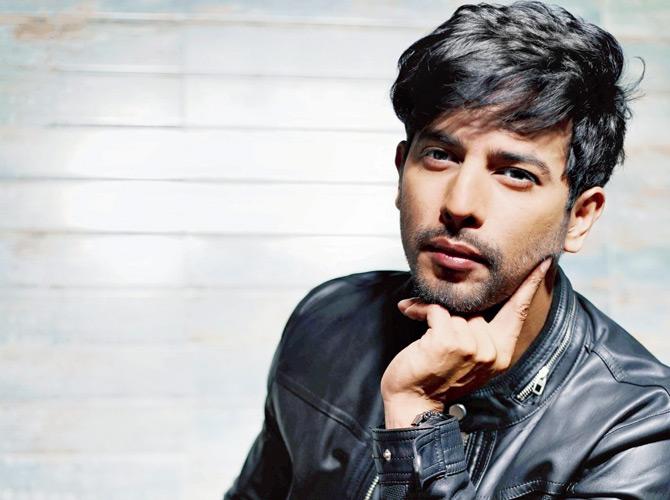 Sehban Azim