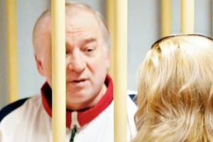 Kremlin rejects 'unfounded accusations', ultimatums