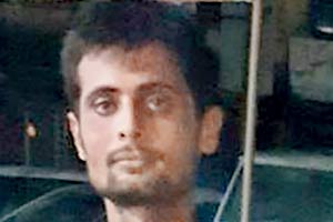 Mumbai Crime: Father-son duo killed in fight over hawking spot in Bhandup